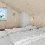 20109-samso-rosenvej-88 Holiday home Tanderup