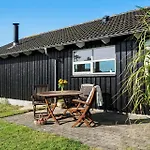 20109-samso-rosenvej-88 Holiday home Tanderup