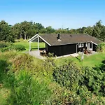 20109-samso-rosenvej-88 Holiday home