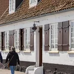 20109-samso-rosenvej-88 Holiday home