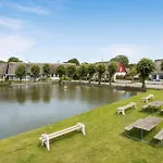 20109-samso-rosenvej-88 *