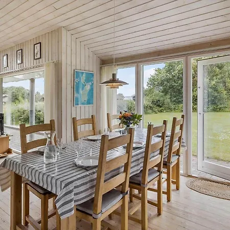 20109-samso-rosenvej-88