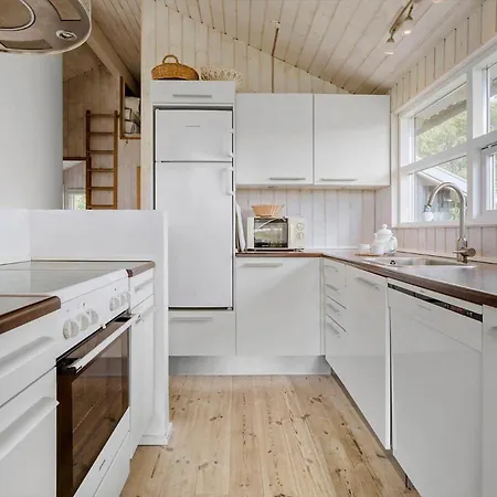 20109-samso-rosenvej-88