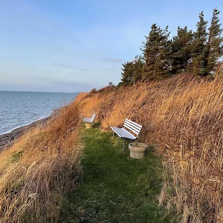 20109-samso-rosenvej-88 Tanderup