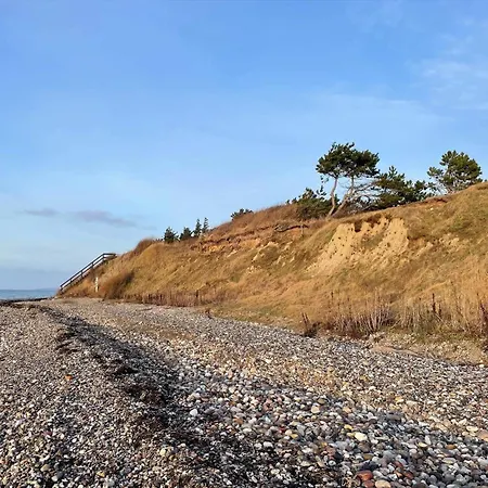 20109-samso-rosenvej-88