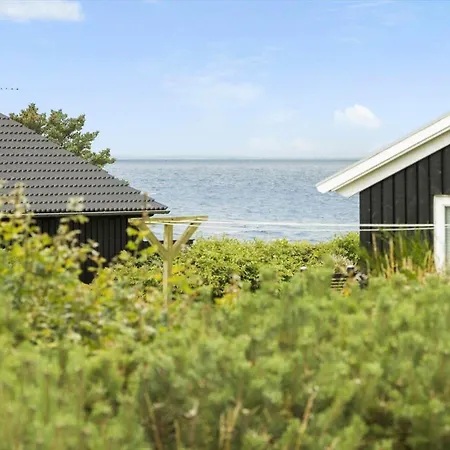 20109-samso-rosenvej-88 Holiday home