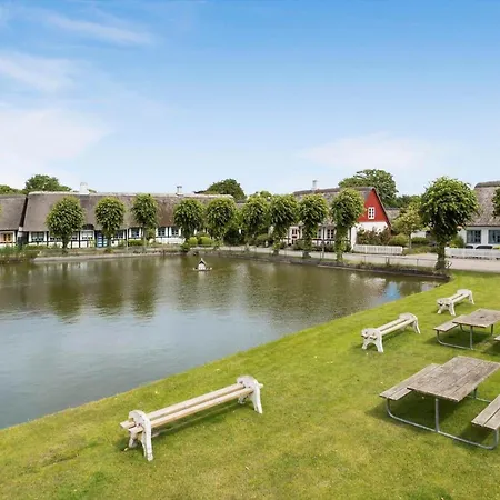 20109-samso-rosenvej-88 *