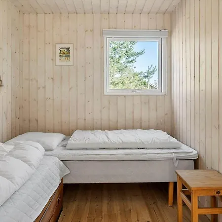 20109-samso-rosenvej-88