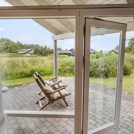 20109-samso-rosenvej-88 Holiday home Tanderup