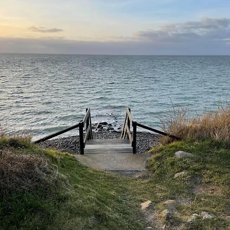 20109-samso-rosenvej-88 Tanderup